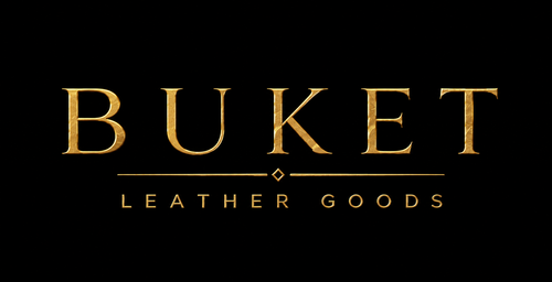 Buket Leather Studio